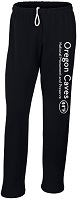 Image Star Sweatpants Oregon Caves